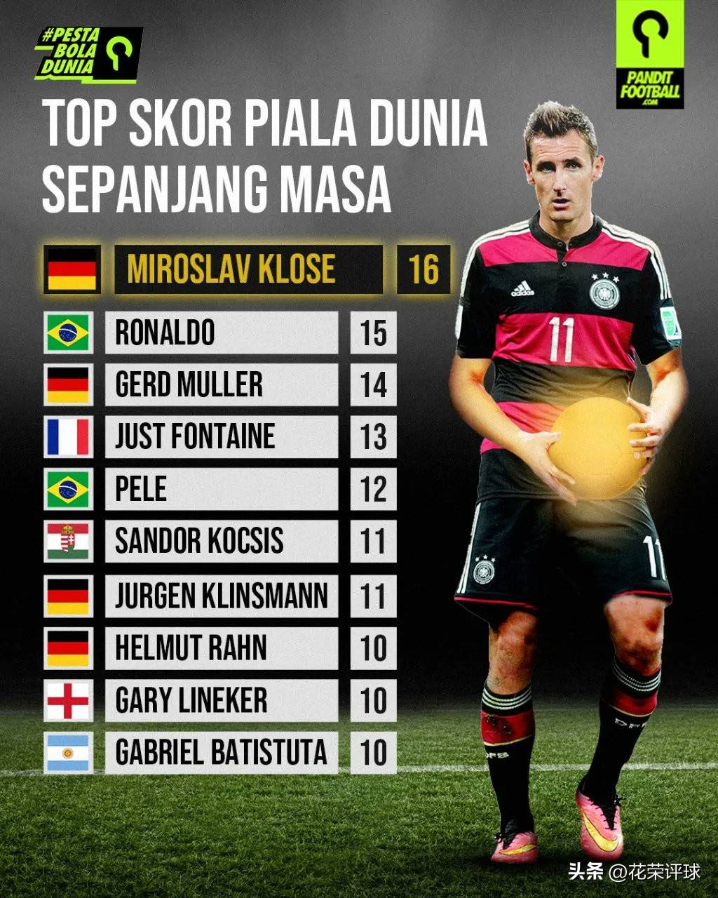 米兰体育首页-德国杯今夜走向成谜；罗马完成体检；赛场秩序良好；控场能力受关注的简单介绍