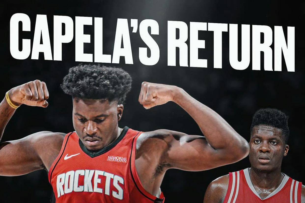 米兰体育首页-休斯敦火箭赛后造点机会，志在欧篮联名次提升，气氛紧张，心理建设被强调的简单介绍