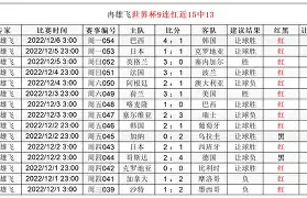 米兰体育官方网站-达拉斯独行侠队比赛回放免费完整