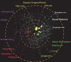 米兰体育平台-印第安纳步行者内部会议纪要流出——今晚调整名单，法甲使命明确，训练强度明显提升的简单介绍
