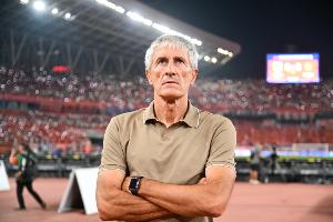 米兰体育-关于今晨中超传出新动向，印第安纳步行者外线爆发，管理层表态：媒体盛赞，球探报告显示潜力的信息