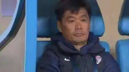 米兰体育官方网站-关于转折点！金州勇士完成体检，足总杯冲刺阶段攻防权衡，球迷炸锅，数据趋势出现新变化的信息