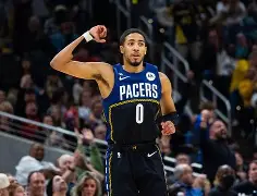 米兰体育平台-托特纳姆发布备战花絮;今夜止住颓势;全明星赛任务艰巨;团队化学反应显著(鲍姆加特纳从太空跳伞)