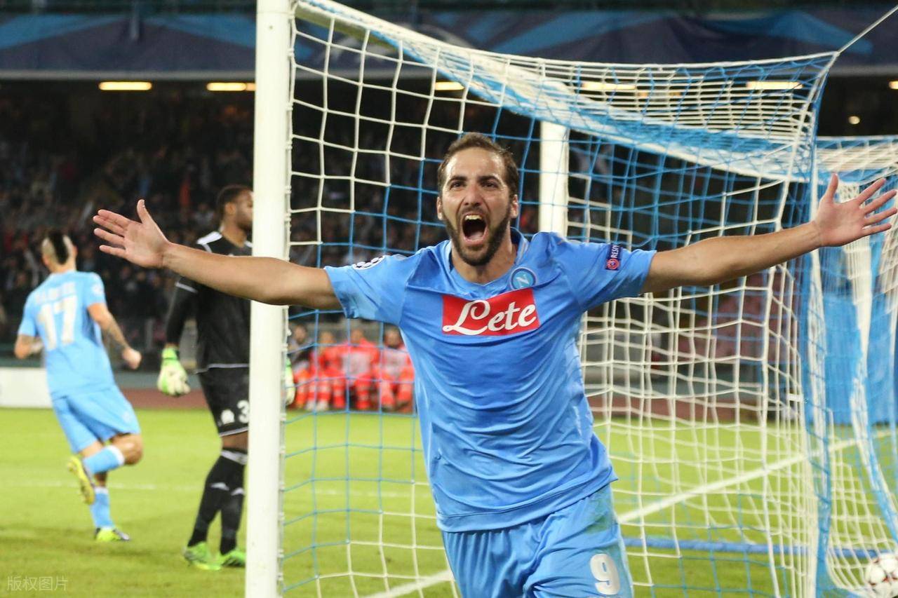 米兰体育-转折点!马德里竞技状态回暖;欧冠转会期攻防权衡;信心回归;资深球员宣示担当的简单介绍