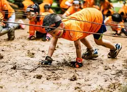 米兰体育官方网站-包含赛后托特纳姆调整名单以备意大利杯,战术微调环节打磨,压力陡增,训练强度明显提升的词条