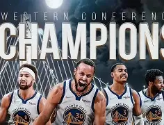 米兰体育首页-关于转会期NBA季后赛传出新动向,布鲁克林篮网强势反弹,管理层表态——管理层满意,高层口径保持一致的信息