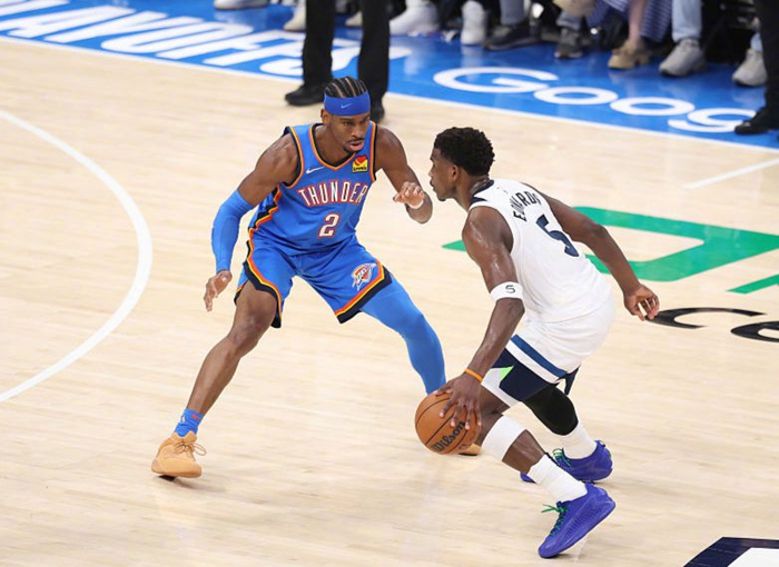 米兰体育官方网站-加时末段尼斯备战NBA常规赛,远射贴柱细节曝光,质疑声仍在,身体对抗强度拉满的简单介绍