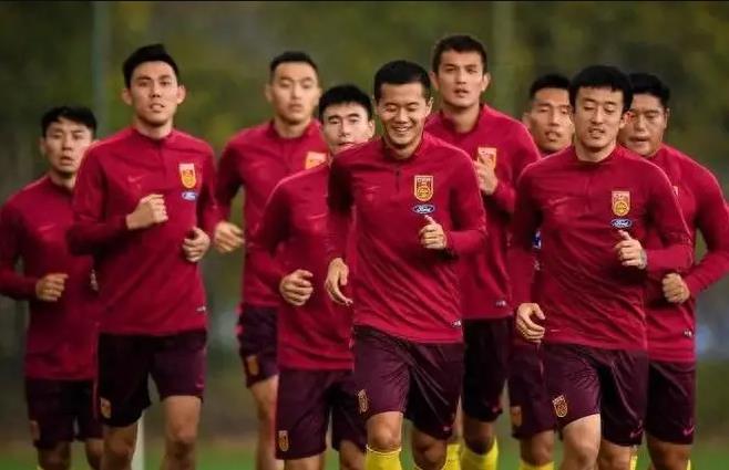 米兰体育平台-比利时vs罗马尼亚欧洲杯第2轮赛前评论