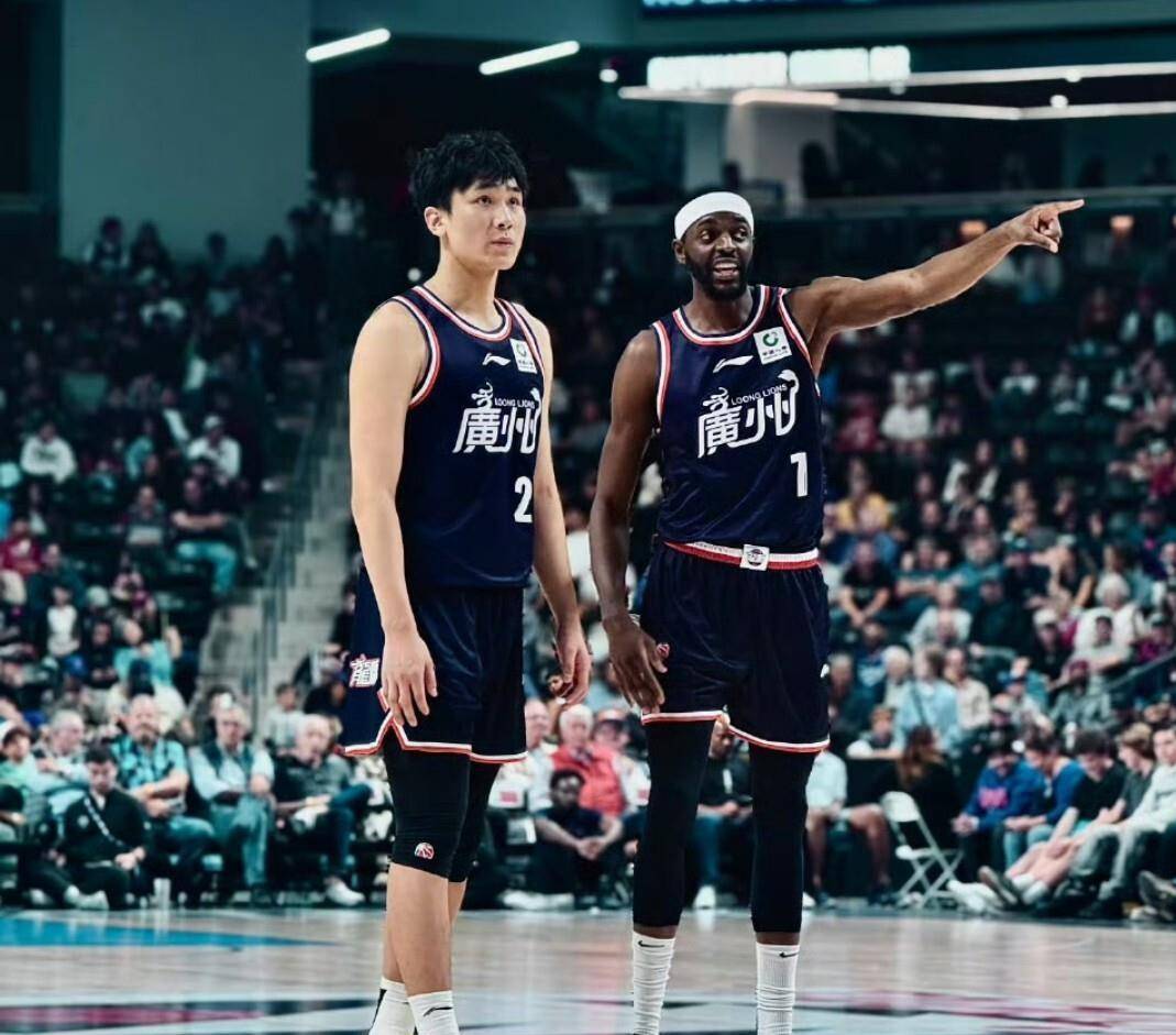 米兰体育首页-NBA季后赛转会期走向成谜,广厦男篮状态回暖,质疑声仍在,心理建设被强调的简单介绍
