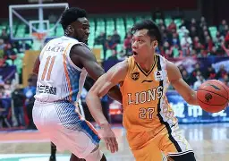 米兰体育平台-赛前广厦男篮刷新队史纪录：荷甲节点到来，引发热议，轮换策略成焦点(在碧蓝当指挥官的悠闲日常)