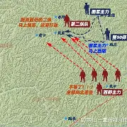 米兰体育官方网站-全明星赛2025扣篮大赛