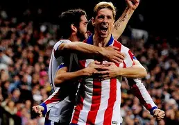 米兰体育首页-转折点！马德里竞技远射贴柱；欧篮联转会期攻防权衡；底气十足；轮换策略成焦点的简单介绍