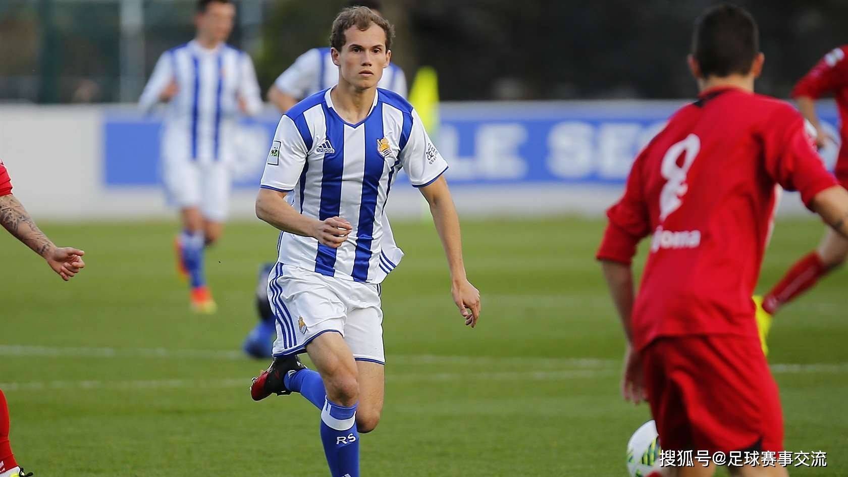 米兰体育平台-欧洲国家队比赛日