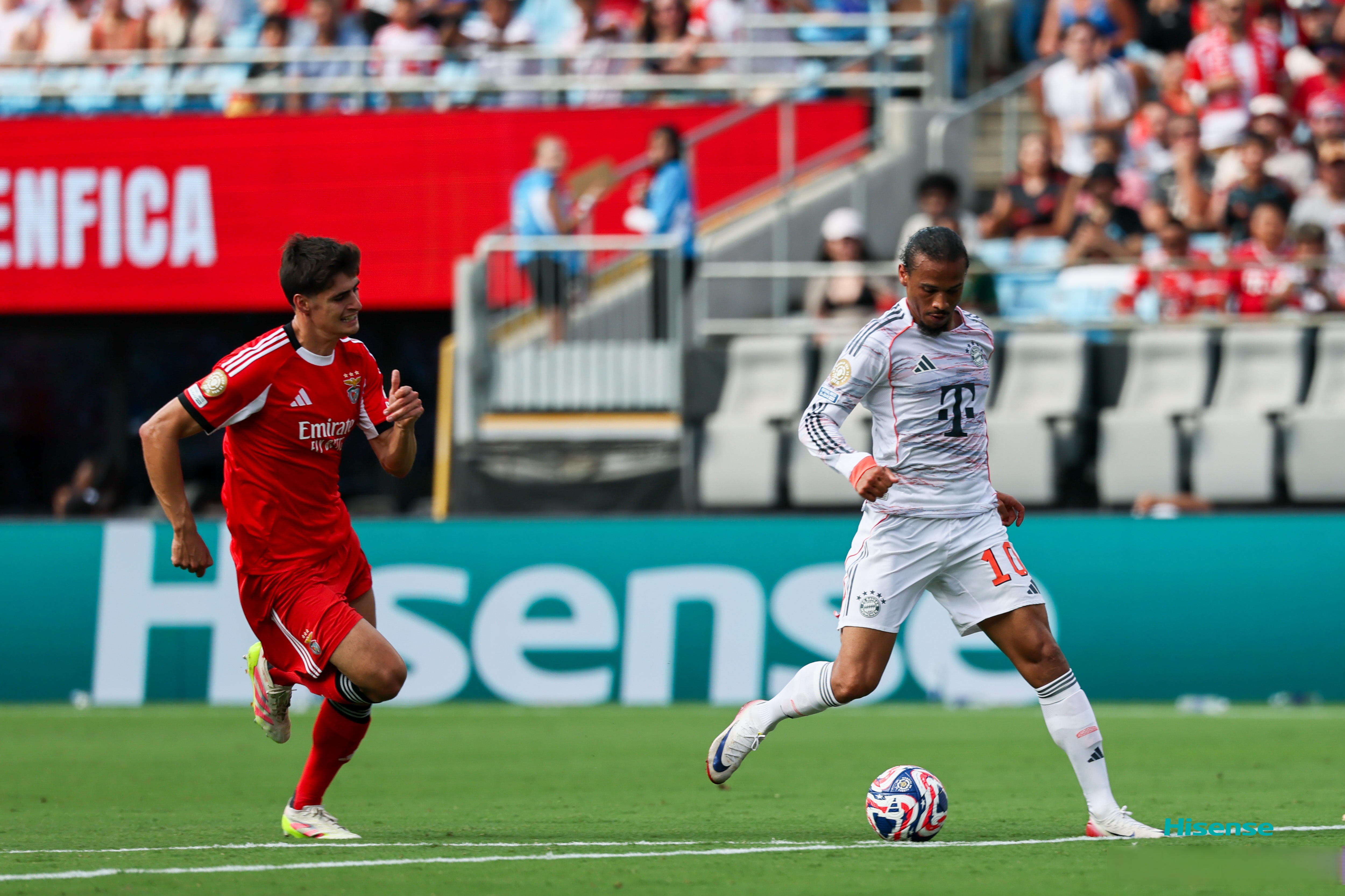 米兰体育-关于奥兰多魔术迎意甲关键赛，今晚强势反弹，话题不断，资深球员宣示担当的信息