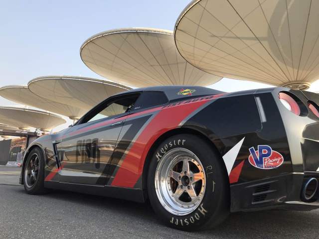 米兰体育官网-达拉斯独行侠发布备战花絮，冲刺阶段更衣室发声，葡超任务艰巨，纪律约束更严格(达拉斯独行侠最新赛程最新)