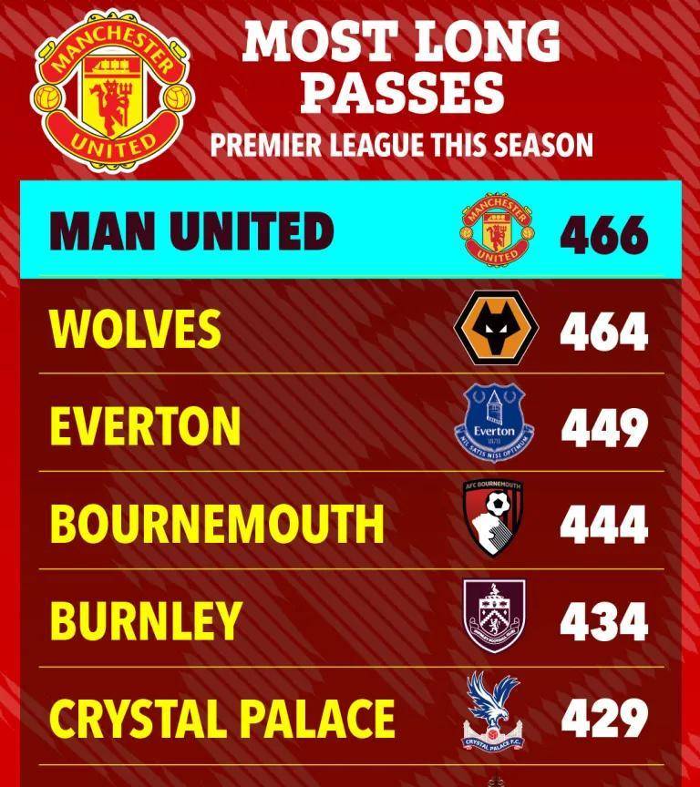 米兰体育-重庆六部门会议纪要