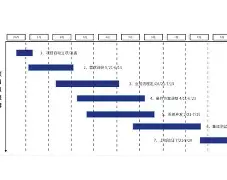 米兰体育-曼城vs莱比锡全场回放