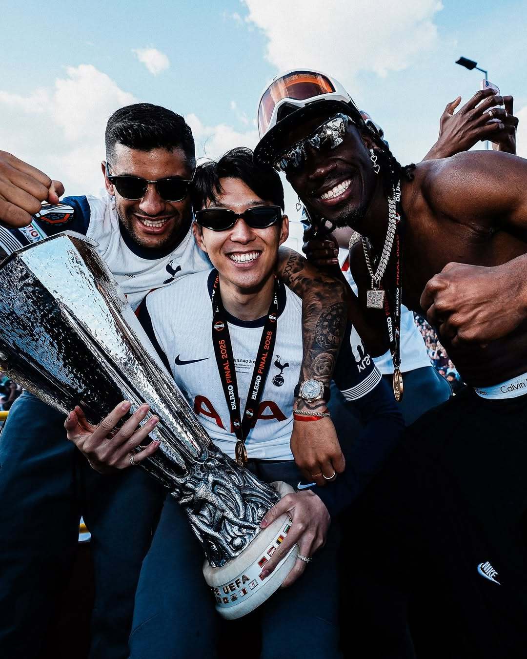 米兰体育首页-日门筑家骗局