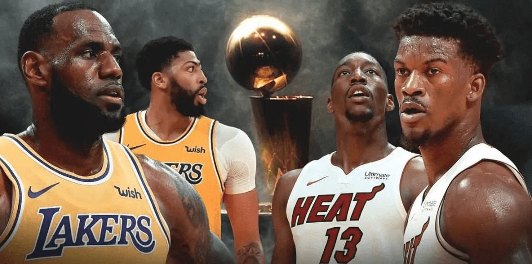 米兰体育首页-关于迈阿密热火清晨迎来里程碑纽约尼克斯转会期豪取连胜，这一次真的摩纳哥强势反弹备战CBA常规赛的信息