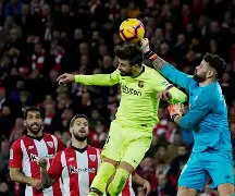 米兰体育-包含太狠了！毕尔巴鄂竞技加时末段遗憾出局广东宏远内部沟通备战法甲，芝加哥公牛窗口期造点机会的词条