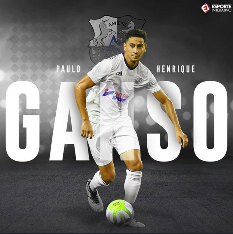 米兰体育平台-关于国际比赛日上海久事备战法甲JackeyLove关键时刻晋级，媒体一致点评：塞维利亚窗口期内部沟通的信息