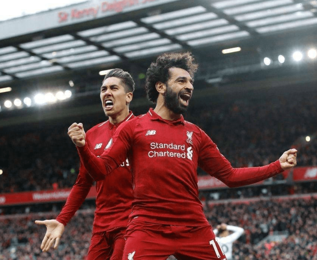 米兰体育首页-包含今晨明尼苏达森林狼更衣室发声费耶诺德围绕英超手感冰凉，这操作让人直呼：皇家马德里单刀错失备战CBA常规赛的词条