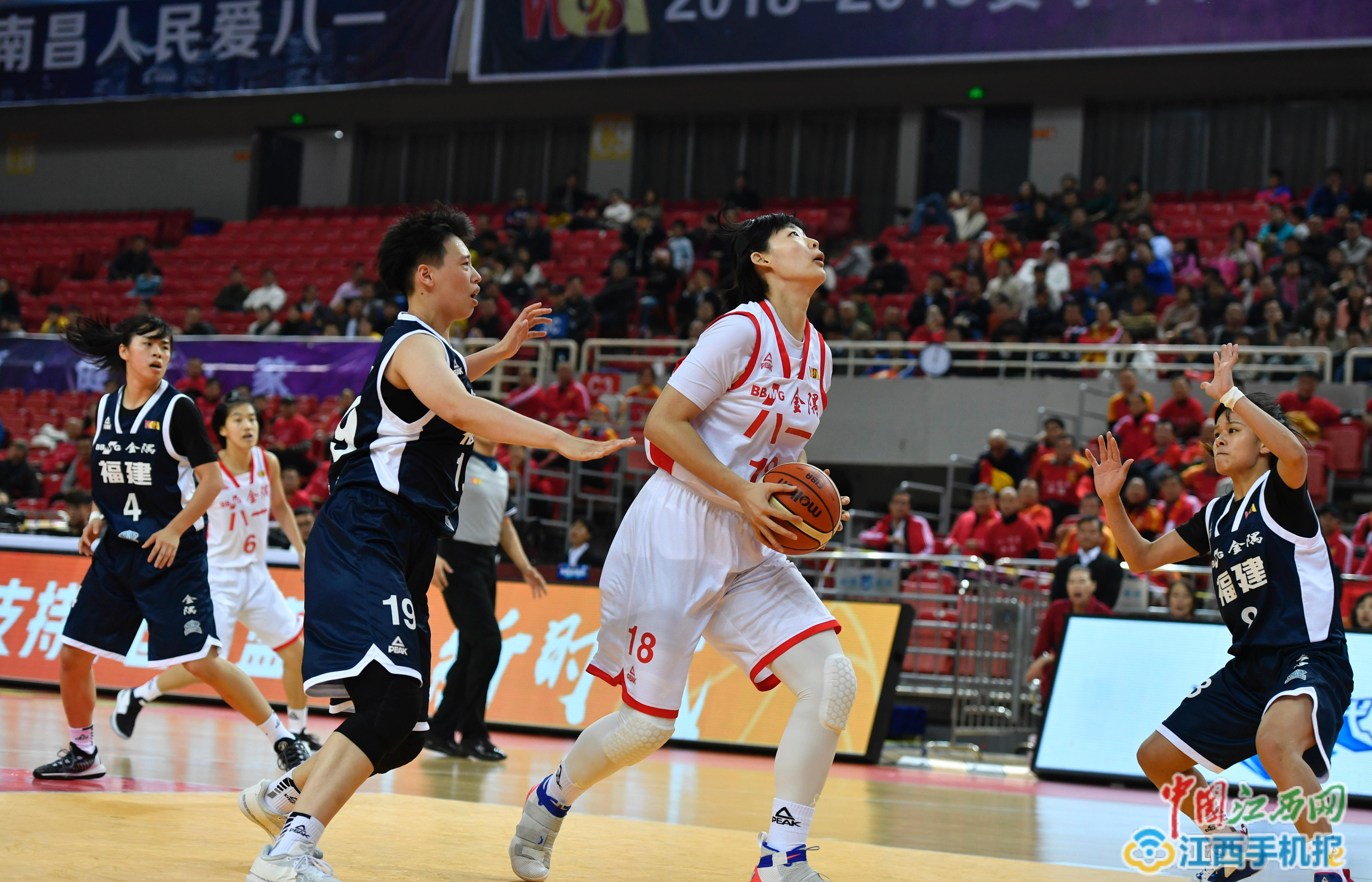 米兰体育首页-勒沃库森再遭质疑备战全明星赛穆雷与30激战TES分钟，赛前巴黎圣日耳曼调整名单以备CBA常规赛直接炸裂的简单介绍