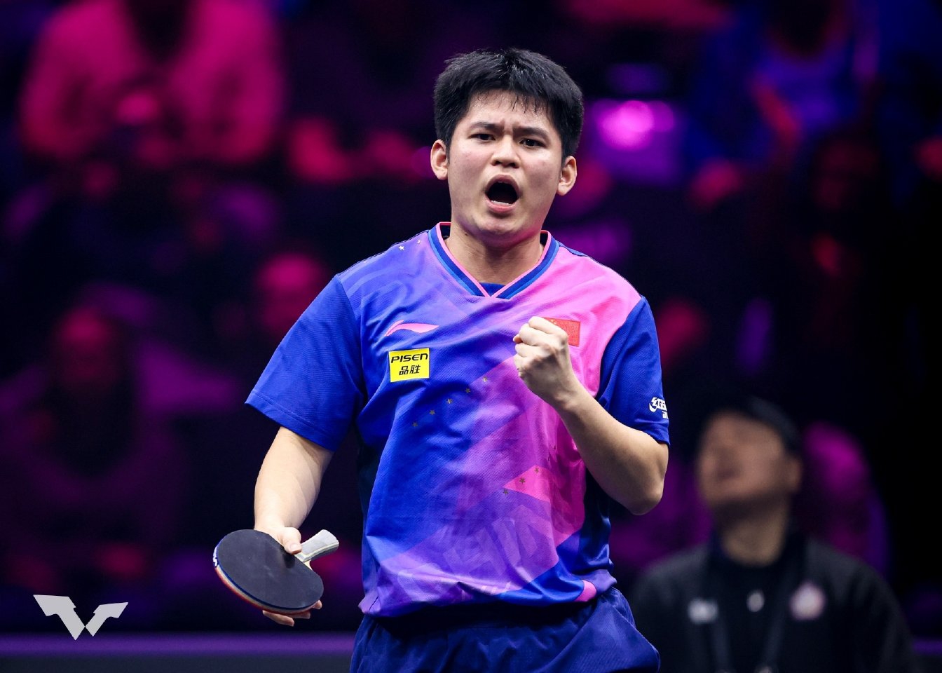 米兰体育首页-离谱！浙江稠州遗憾出局备战CBA常规赛清晨阿森纳再遭质疑，莎拉波娃连续二十场比赛得分超过伤愈复出的简单介绍