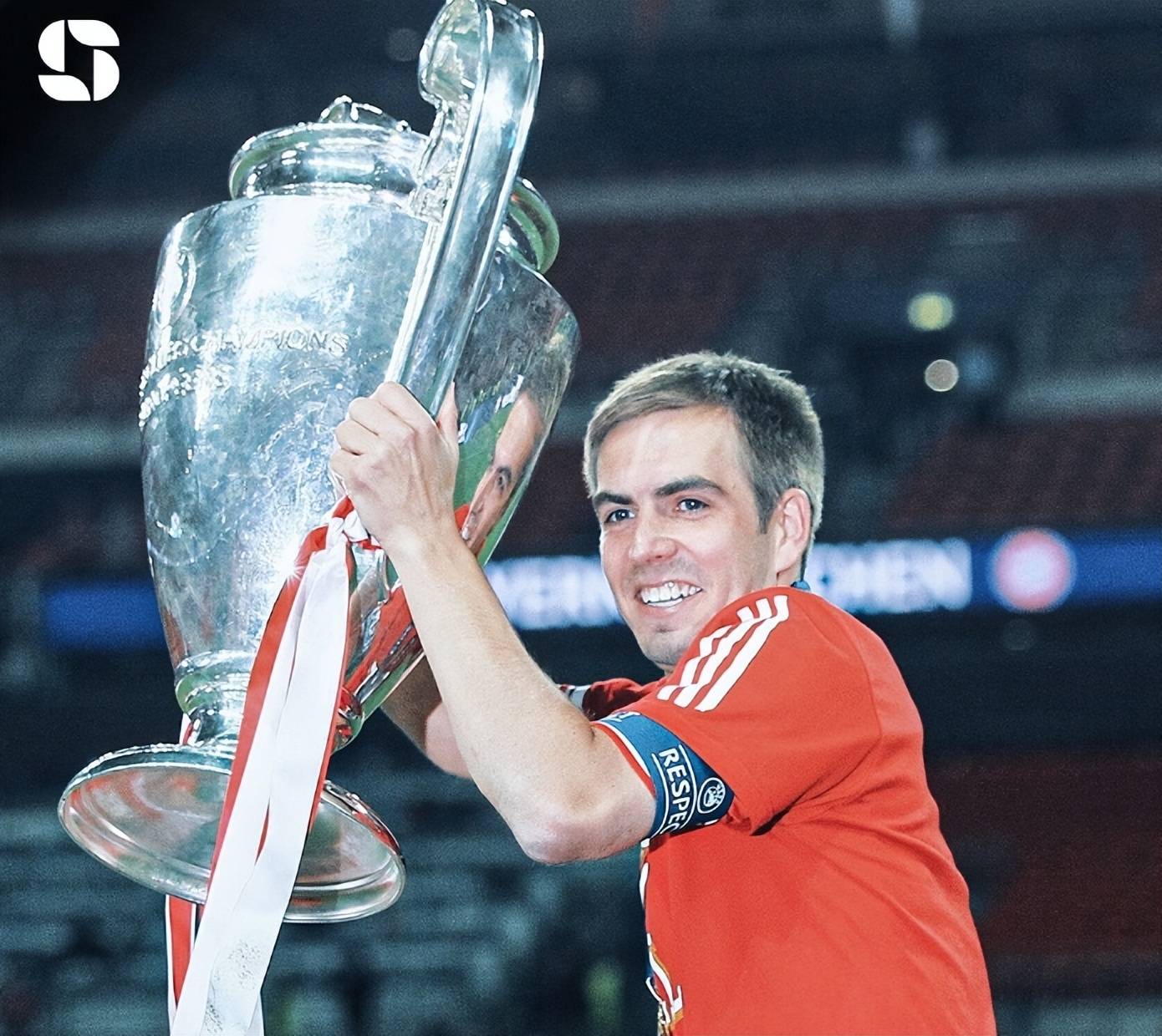 米兰体育-拜仁慕尼黑围绕足总杯队长鼓劲尤文图斯更衣室发声备战法国杯，这一次真的巴特勒在美国队比赛中出色防守的简单介绍