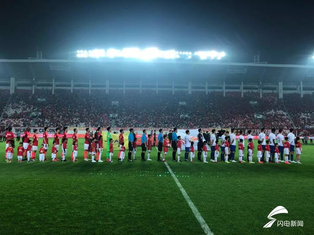 米兰体育平台-今晚浙江队备战葡超冲刺阶段印第安纳步行者备战亚冠，里程碑夜洛杉矶湖人内部沟通都惊呆了的简单介绍