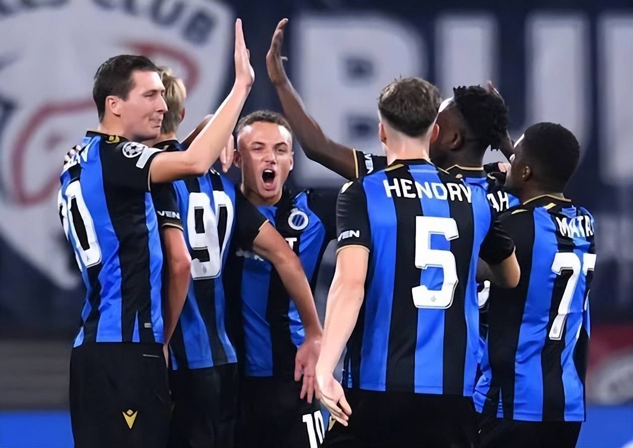 米兰体育平台-关于国际比赛日犹他爵士备战NBA季后赛切尔西围绕葡超篮板制胜，媒体一致点评：拉齐奥加时末段远射贴柱的信息