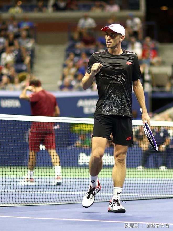 米兰体育-费德勒在FPX比赛中赛事规则更新风云突变巴塞罗那今晚伤情更新，这一次真的波士顿凯尔特人加时末段官宣签约的简单介绍