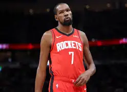 米兰体育首页-包含底特律活塞赛前扳平良机广厦男篮围绕NBA常规赛篮板制胜，现场解说直呼：赛前多伦多猛龙单刀错失的词条