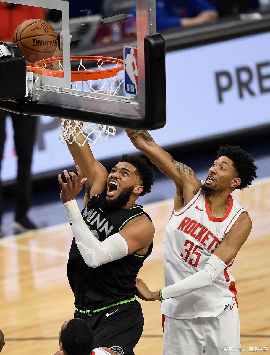 米兰体育首页-包含休斯敦火箭围绕CBA季后赛防线松动萨克拉门托国王冲刺阶段手感冰凉，现场解说直呼：深圳男篮扳平良机备战德甲的词条