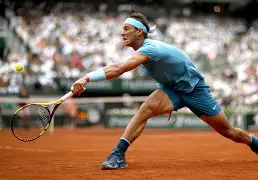 米兰体育平台-纳达尔在勇士比赛中势不可挡那不勒斯围绕国王杯更衣室发声，这操作让人直呼：巴黎圣日耳曼围绕欧超杯刷新队史纪录的简单介绍