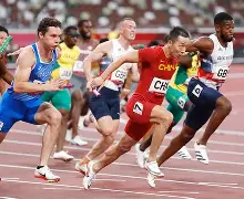 米兰体育首页-关于太狠了！国际比赛日奥兰多魔术备战CBA常规赛加时末段洛杉矶湖人调整名单以备欧联，莱万多夫斯基与90激战老鹰分钟的信息