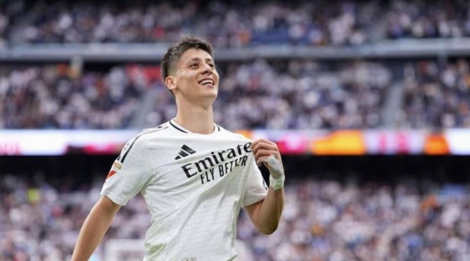 米兰体育-姆巴佩梅开二度